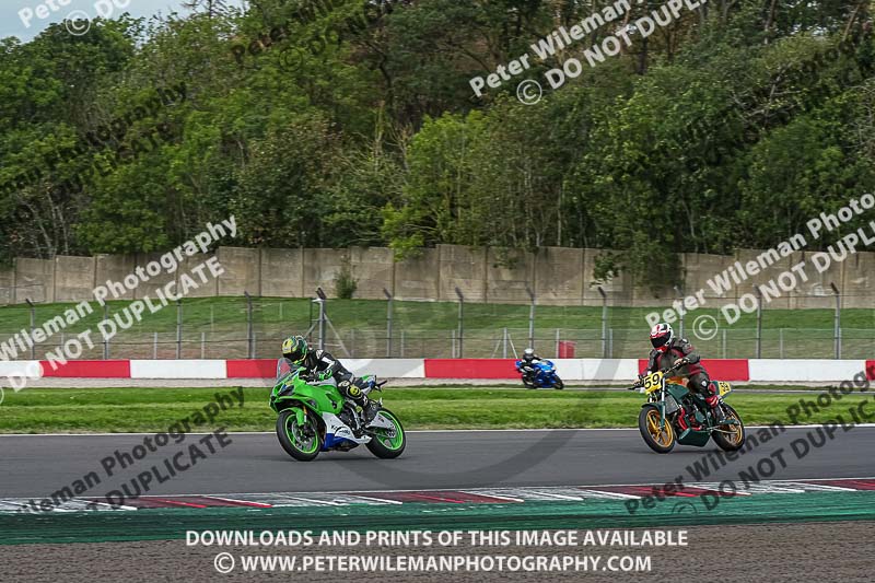 donington no limits trackday;donington park photographs;donington trackday photographs;no limits trackdays;peter wileman photography;trackday digital images;trackday photos